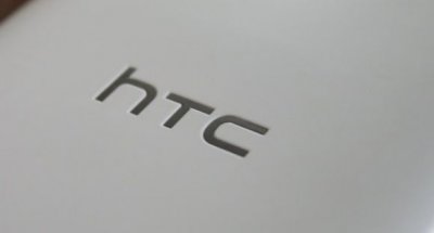 HTC Butterfly S  HTC Desire 600   19 