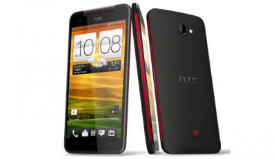 HTC Butterfly S    ,  HTC M4  