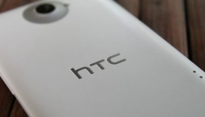 HTC  Samsung     