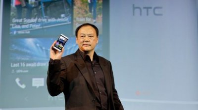 HTC         10 - 15 