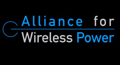 Intel   Qi,   Alliance for Wireless Power