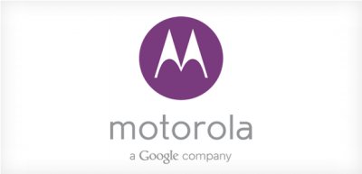 Motorola DVX       Google