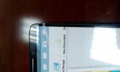 Samsung Galaxy Note 3     -    Galaxy S4