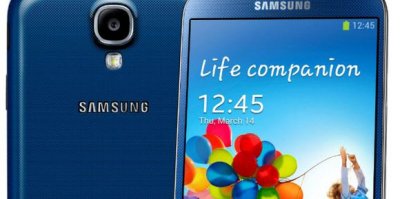Samsung Galaxy S4 Zoom  Galaxy S4 Active   20 
