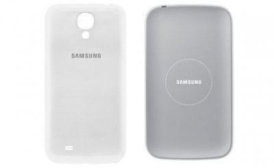 Samsung       Galaxy S4