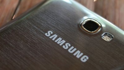  Samsung Galaxy S4   Snapdragon 800   AnTuTu