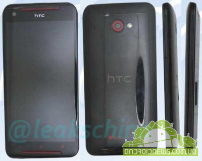HTC Butterfly S  Samsung Galaxy Mega 6.3    dual SIM 