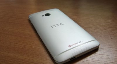 HTC     One  2013    M8   2014 