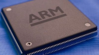 Новое поколение 20 нм ARM чипов будет работать с частотой 3 ГГц