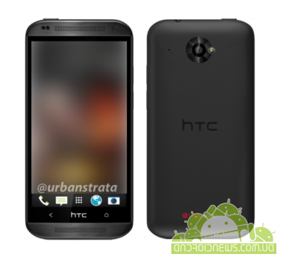 45- HTC Zara  Sense 5.5 Android 4.3