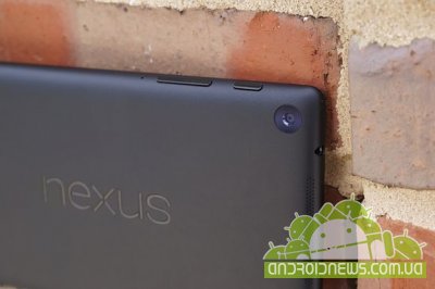  Nexus 5     LG G2