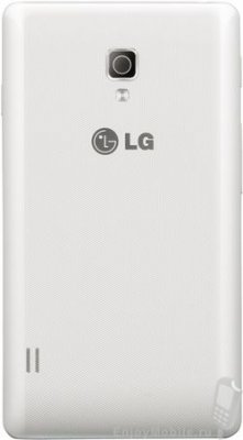  LG Optimus L7 II P713