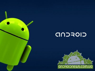 5 -   Android OS