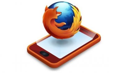 Firefox  Android   WebRTC      NFC