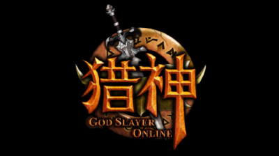 GodSlayer online