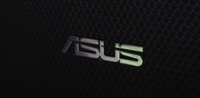  Asus Nexus 10   Asus