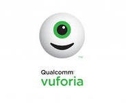 Qualcomm Vuforia Smart Terrain-     