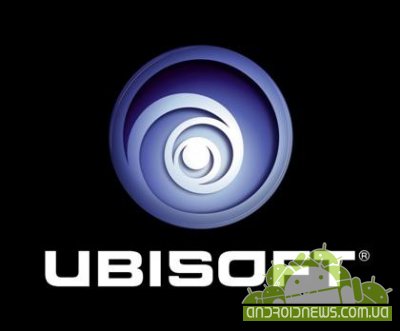    Ubisoft