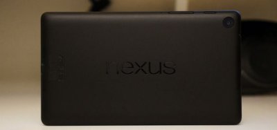 DigiTimes: Asus      Nexus 7  2014 