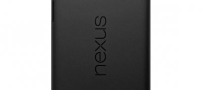 HTC  LG    Asus     Nexus