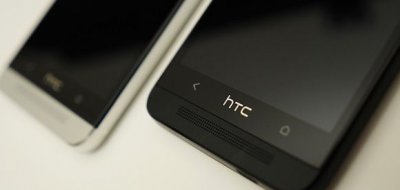 Lenovo  HTC      