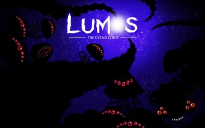 Lumos: The Dying Light