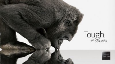 Samsung   Corning     Gorilla Glass  2023 