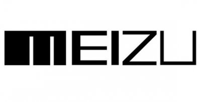 Meizu      MediaTek   2014 