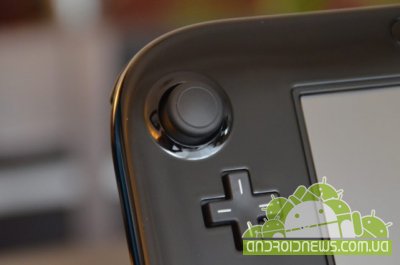 Nintendo      Android-