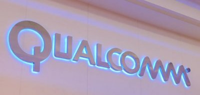 Qualcomm Snapdragon 805 -      4K 