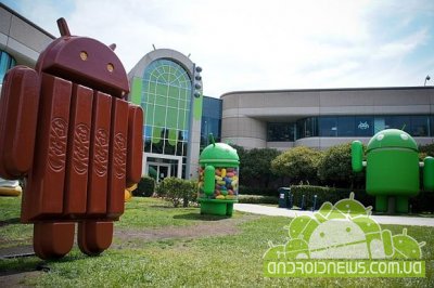 Android 4.4 KitKat   Nexus One