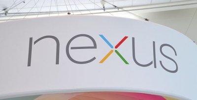 Android 4.4.1   Nexus 4  Nexus 7    
