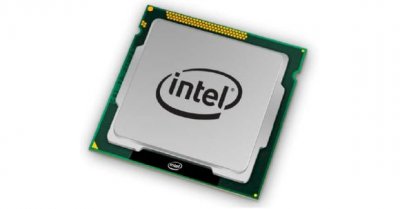 Intel делает ставку на процессоры Broadwell-Y в 2014 году