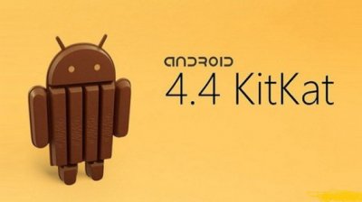 Samsung      Android 4.4 KitKat