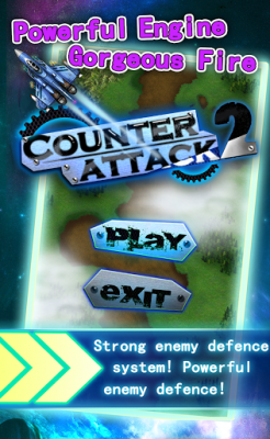 Counter Attack2