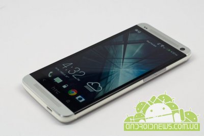 HTC One +  4 . UltraPixel    