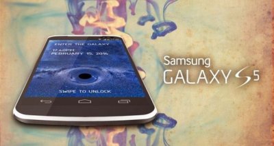 Samsung Galaxy S5   LTPS- Sharp   2K