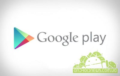  Google Play    4.1