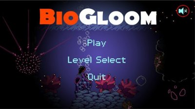 BioGloom