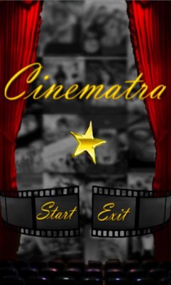 Cinematra