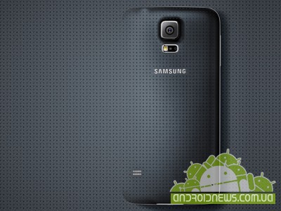 HTC      Samsung Galaxy S5