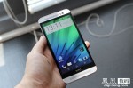 HTC One(E8)  !
