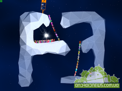 Kiwanuka