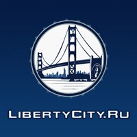 Rockstar: GTA 5, GTA4  GTA Liberty City Stories