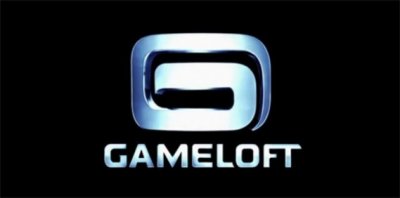     Gameloft  2014 