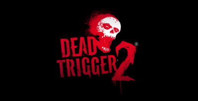 DEAD TRIGGER 2   -