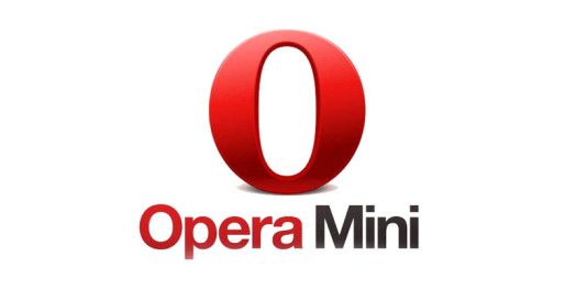 Новая версия Opera Mini для Android