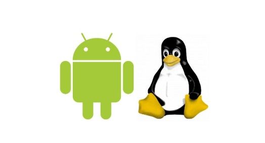 По словам Google для Android уязвимость в ядре Linux не представляет никакой опасности