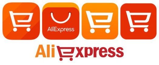 AliExpress Shopping -    