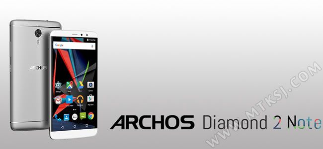 Archos Diamond 2 Plus  Diamond 2 Note      Helio,   ...